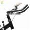 best vital fitness star track iron body spin bike flywheel 8 kgs