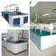 china supplier school/medical/laboratory furniture,lab equipment