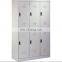 Large Metal Storage Locker Cabinet,Used Steel Storage Cabinets