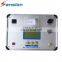China 30kV 80kV 90kV VLF 0.1HZ VLF Cable Tester AC  Hipot Tester