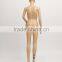 Full Body Women Cheap Mannequin M0031-STF22