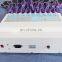 new 2021 slimming spa use equipment electric muscle stimulation ems beauty machine