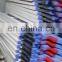 Aluminum Alloy Side Rail/Folding Fence for Care Bed/ medical bed rails