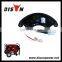 2.8kw Generator AVR For Gasoline Generator