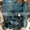 V2403 Complete Engine Assy 1J496-17000 & V2403-T Diesel engine assy 1J477-51000