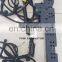 VOE15106747 for EC700 Wiring harness