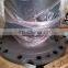 ZX650-3 ZX670-3 swing reducer gearbox 9191672