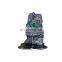 Excavator PC200-7 PC220-8 PC220LC-8 Hydraulic Pump 708-2L-00600