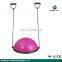 Gym Multi small accessory gym machine aerobic step functional training equipment