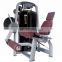 Leg Extension machine for sale commercial gym fitness LZX-2002