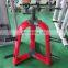 2020 Hot Sale LZX -2029 Gym Weight Plate Tree