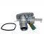 Wahler Coolant Radiator Thermostat FOR Alfa Romeo 0055202176