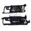 2PS Inside Chrome Door Handle 96548063 для Suzuki Forenza 2003-2007