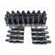 For 05-10 Ford F150 Explorer Mustang 4.6 5.4L TRITON Lash Adjuster Lifter 24pcs