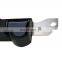 Engine Camshaft Position Sensor For 99-02 Daewoo Lanos 10456508
