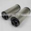 Supply 10 micron stainless steel sintered filter press oil filter 0660R010V