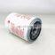 Industrial hydraulic oil filter 0080MG010P