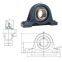 timken jm207049a Angular Contact Ball Bearings