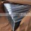 Corrugated Metal Roofing 14 Gauge Galvanized Steel Sheet