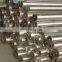 201 304 310 316 321 Stainless Steel Round Bar 2mm, 3mm, 6mm Metal Rod