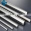 440A,440B,440C stainless steel round bar for direct sale