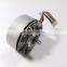 3200rpm 24v Brushless dc Motor Price for Massager Fascia Gun