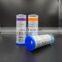 wholesale China micro cleaning brush applicator microbrush dental