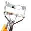 Elastic eyelash curler beauty series 2015