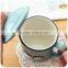 Youth nostalgic retro imitation enamel glass ceramic cup Mark cup