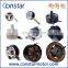 28mm 14.8V High Torque Brushless Dc Motor,Small China Motor Parts use in mini household machine