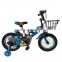 Wholsesale factory price kids bike bicicletas para nios bicycle for kids children