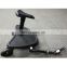 stroller buggy board/kids standing buggy board with wheel/buggy board fit to different stroller Smiloo