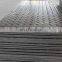 Earthing Mats,Grounding Pads and Sheets
