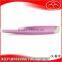 High hardness antistatic stainless tweezers , antistatic tweezers