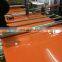 PVC sheet extrusion line plastic board Factory manufacture low cost