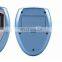 EMS Slimming Weight Loss Body Tens Machine For New Year's Gift