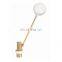 Asia product 4 pvc brass floating ball valve brass float operated city mechanical ball 2 float valve pvc pipe ball valve