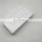 professional  injection molding custom matt surface ABS plastic casing parts