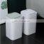 10L  Trash Can Automatic  Household Sensor  Fancy Waste Bin Induction Trash can