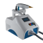 Fine Lines Removal Q Switched Nd Yag Laser Tattoo Removal Machine Cheap Price