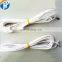 2m Refrigeration Storage Defrosting Heater Wire With End Socket and Lead Wire