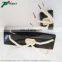 300w Poultry Brooder Ceramic Infrared Heater Heat Plate  with thermocouple