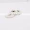 upper guide for sliding gate roller wheel balcony glazing system fittings