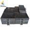 UHMWPE Outrigger Pads | Crane plastic Cribbing crane cribbing blocks