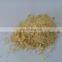 High quality  natural organic lecithins supplier
