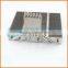 Made in China Aluminum Heat-Sink, 10w high power led heatsink