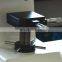 HVS-1000 Manual Turret Digital Display Micro Vickers Hardness Tester