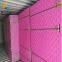 4x8 plastic hdpe ground mat