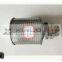 Screen nozzles, wedge wire strainer nozzle, stainless steel johnson filter nozzle