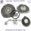 NISSAN forklift spare parts factory wholesaler LPG diaphragm VALVE repair kit 16188-GS00A
